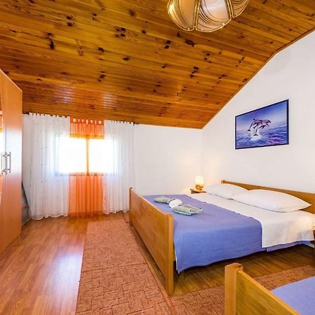 Apartment Matkos - With Garden And Terrace Hoek van Holland Ngoại thất bức ảnh