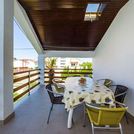 Apartment Matkos - With Garden And Terrace Hoek van Holland Ngoại thất bức ảnh