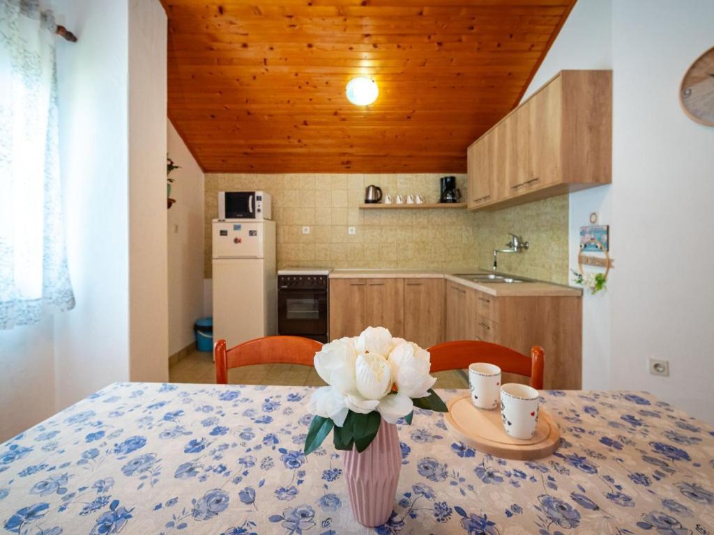 Apartment Matkos - With Garden And Terrace Hoek van Holland Ngoại thất bức ảnh