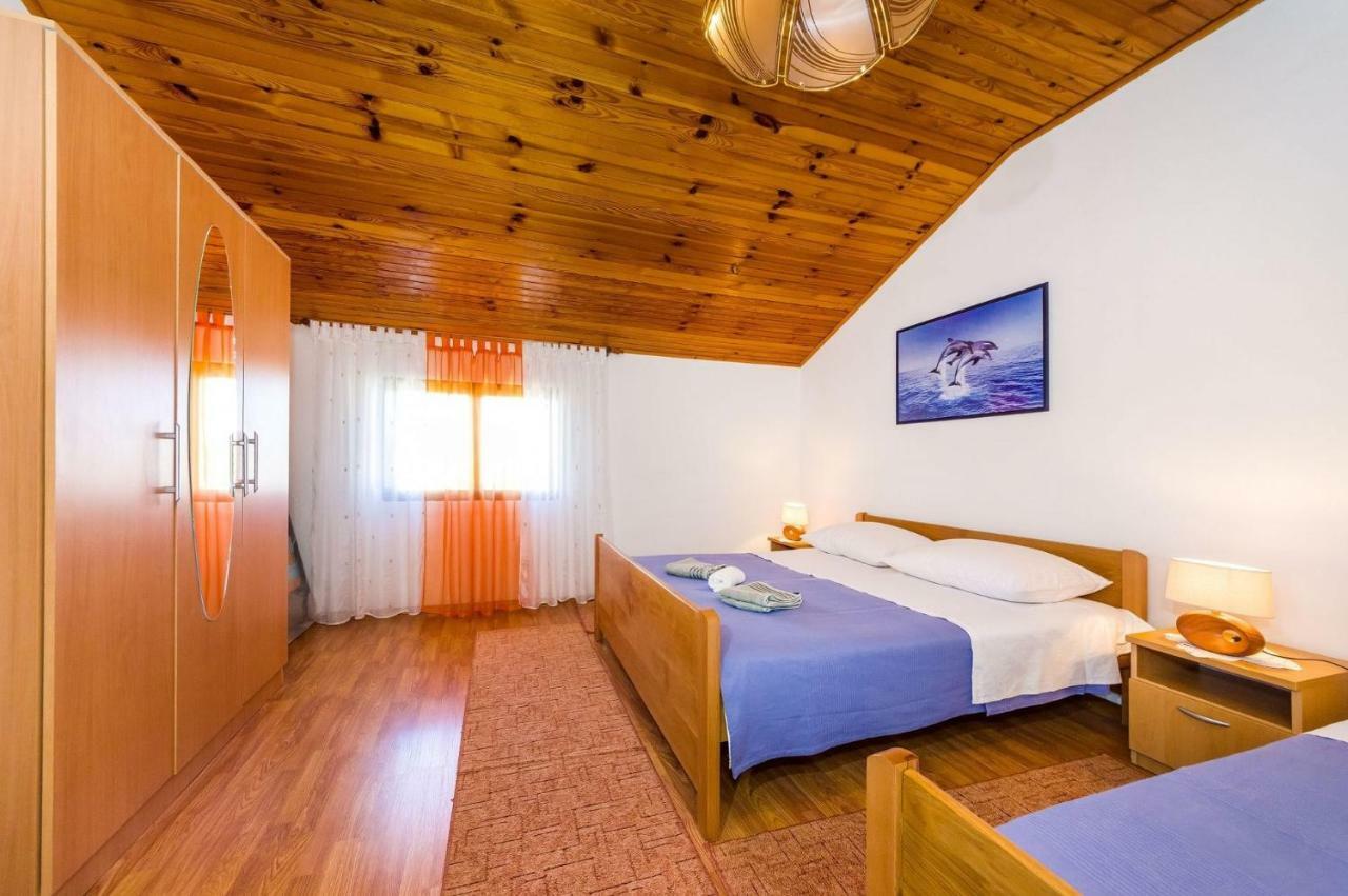 Apartment Matkos - With Garden And Terrace Hoek van Holland Ngoại thất bức ảnh
