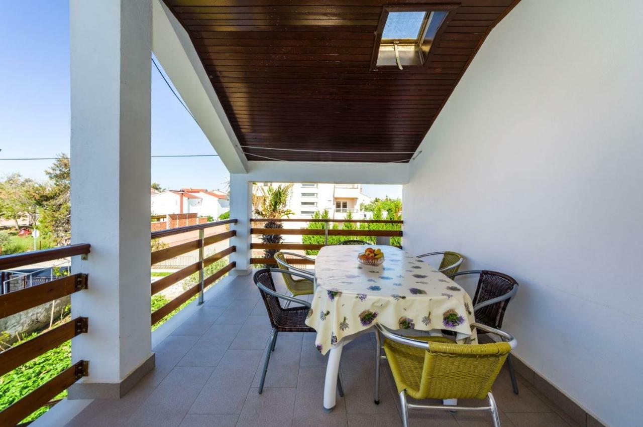 Apartment Matkos - With Garden And Terrace Hoek van Holland Ngoại thất bức ảnh