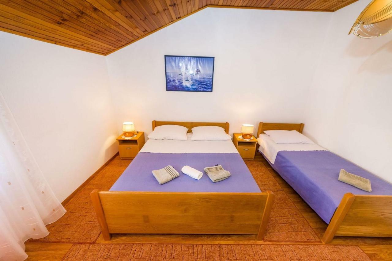 Apartment Matkos - With Garden And Terrace Hoek van Holland Ngoại thất bức ảnh